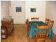 90 South Seas Drive, Ashtonfield NSW 2323