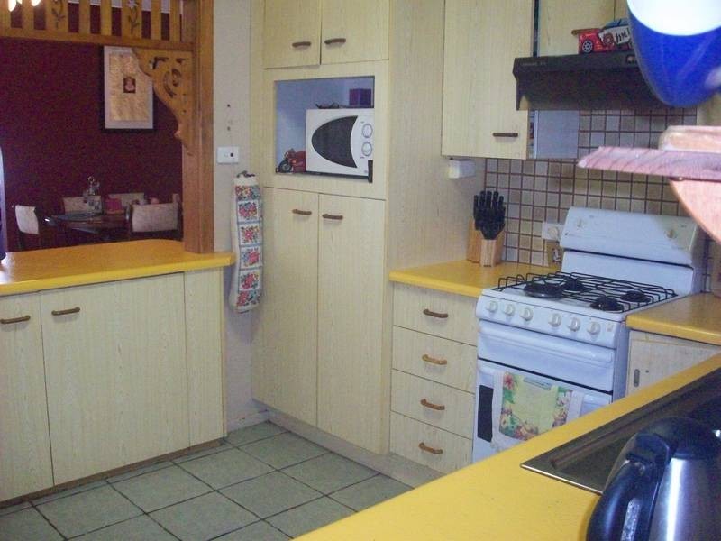 52 Lang Street, Kurri Kurri NSW 2327