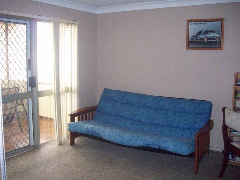 52 Lang Street, Kurri Kurri NSW 2327