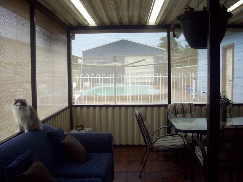 52 Lang Street, Kurri Kurri NSW 2327