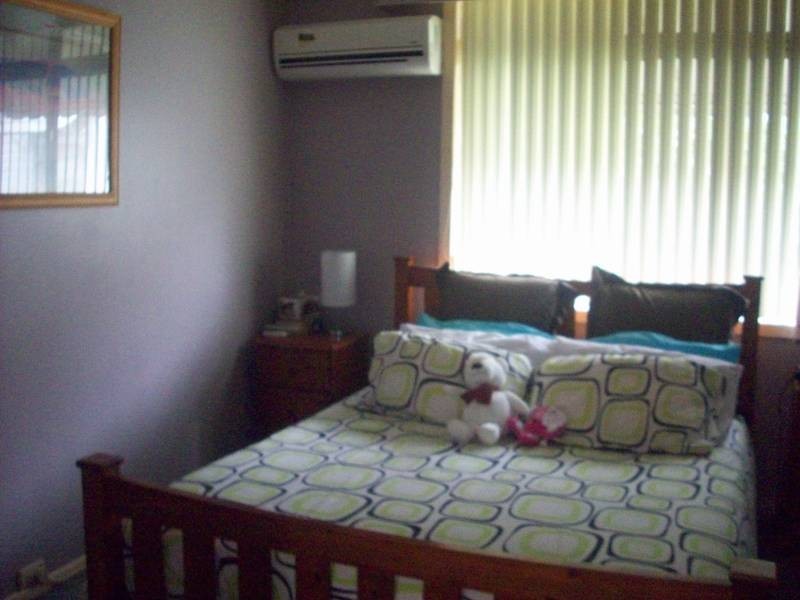 52 Lang Street, Kurri Kurri NSW 2327