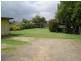 18 Chidgey Street, Cessnock NSW 2325