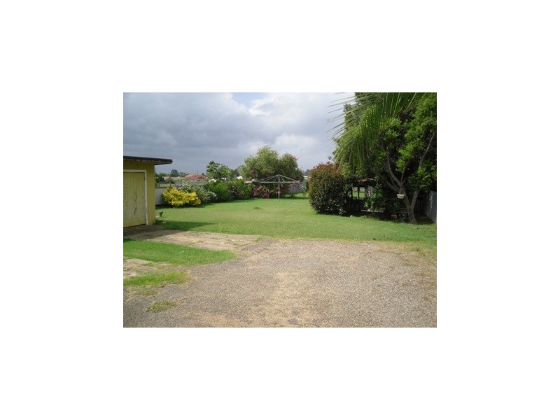 18 Chidgey Street, Cessnock NSW 2325