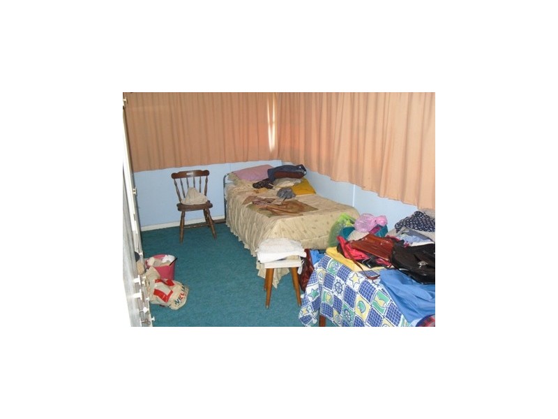 18 Chidgey Street, Cessnock NSW 2325