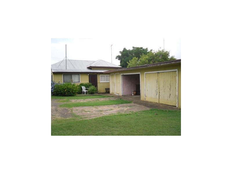 18 Chidgey Street, Cessnock NSW 2325