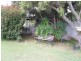 18 Chidgey Street, Cessnock NSW 2325