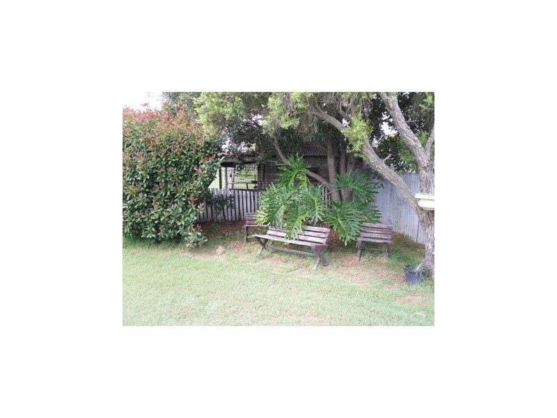 18 Chidgey Street, Cessnock NSW 2325