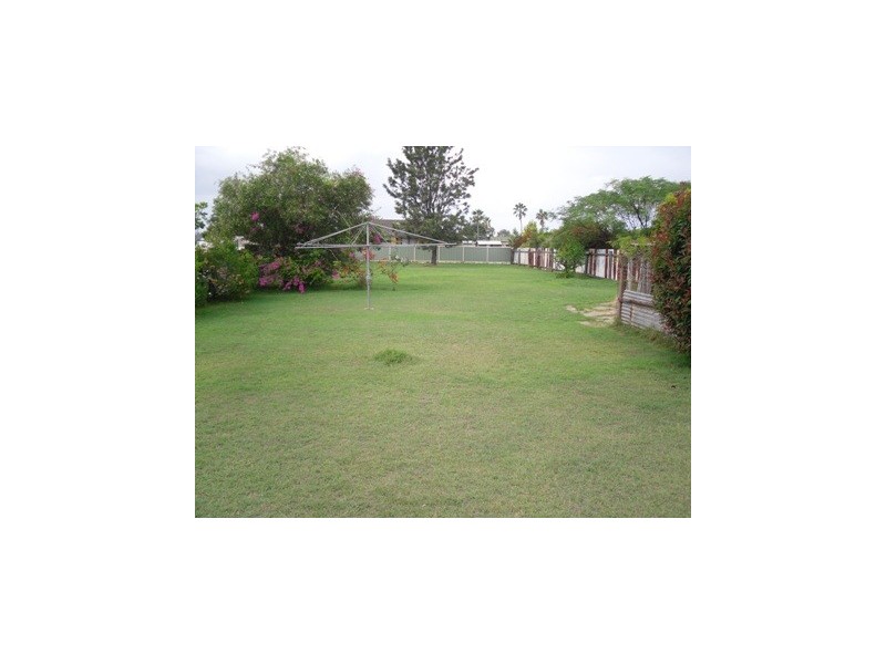18 Chidgey Street, Cessnock NSW 2325