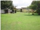 18 Chidgey Street, Cessnock NSW 2325