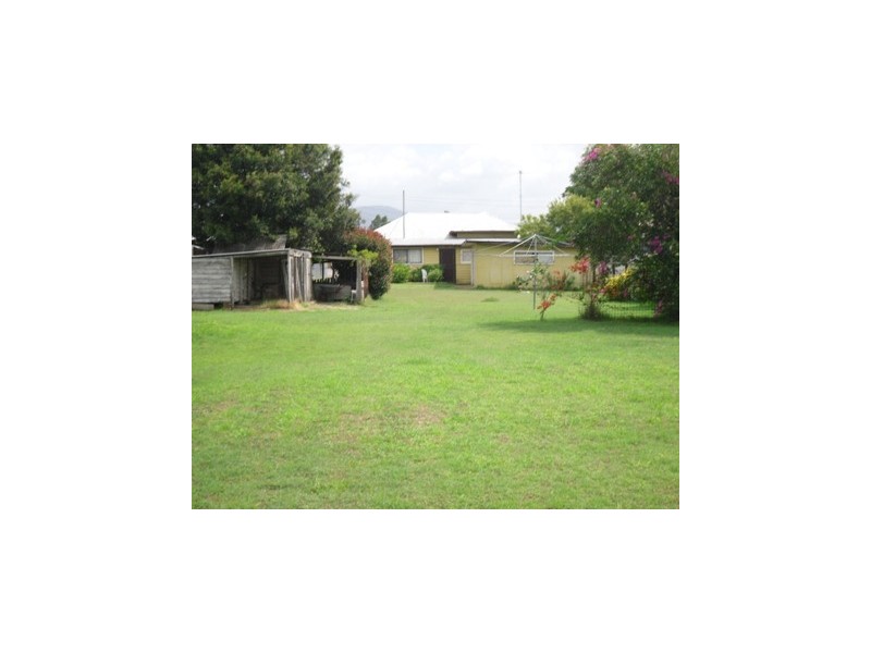 18 Chidgey Street, Cessnock NSW 2325