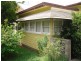 18 Chidgey Street, Cessnock NSW 2325