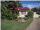 32 Seventh Street, Weston NSW 2326