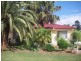 32 Seventh Street, Weston NSW 2326