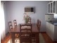32 Seventh Street, Weston NSW 2326