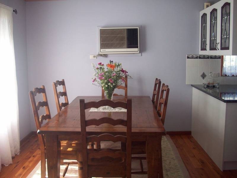 32 Seventh Street, Weston NSW 2326