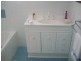 32 Seventh Street, Weston NSW 2326