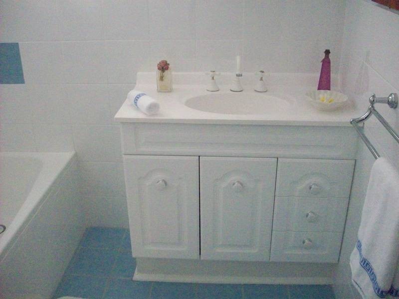 32 Seventh Street, Weston NSW 2326
