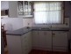 32 Seventh Street, Weston NSW 2326