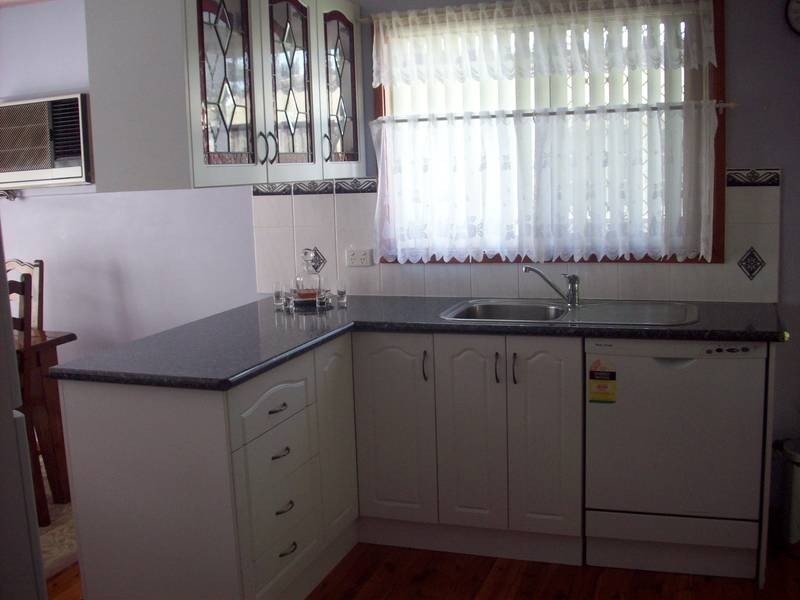 32 Seventh Street, Weston NSW 2326