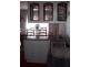 32 Seventh Street, Weston NSW 2326