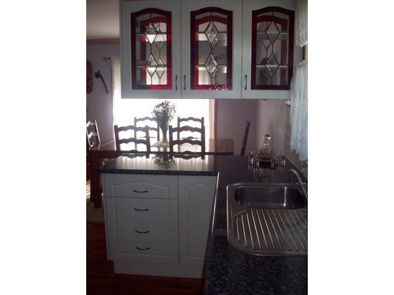 32 Seventh Street, Weston NSW 2326