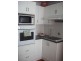 32 Seventh Street, Weston NSW 2326