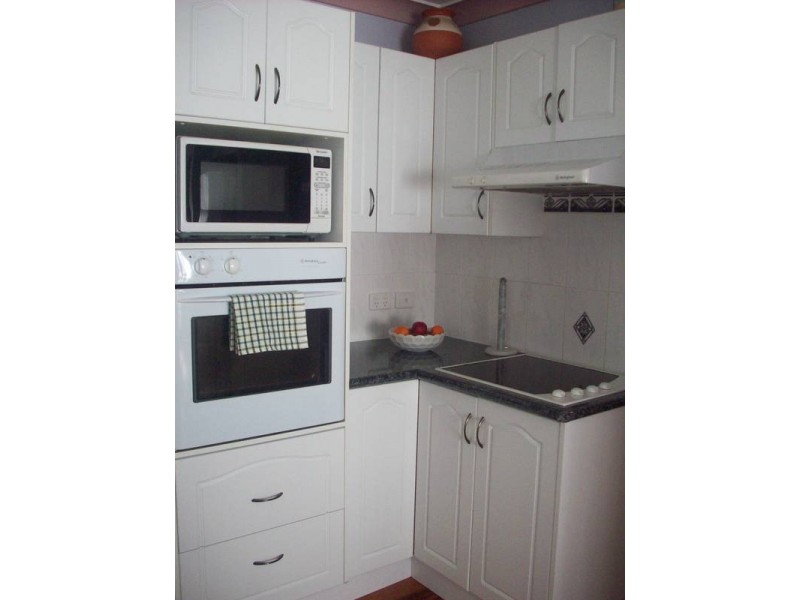 32 Seventh Street, Weston NSW 2326