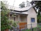 40 Fourth Street, Weston NSW 2326