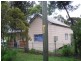40 Fourth Street, Weston NSW 2326
