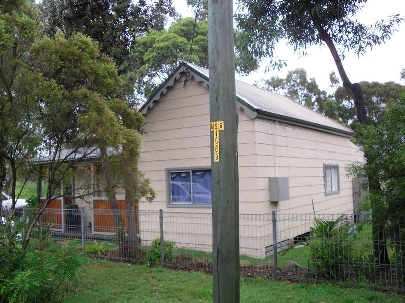 40 Fourth Street, Weston NSW 2326