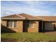 1b Alexandra Street, Kurri Kurri NSW 2327