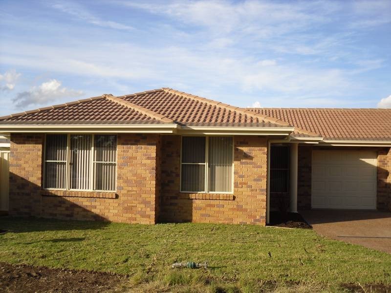1b Alexandra Street, Kurri Kurri NSW 2327