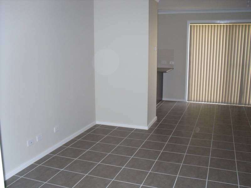 1b Alexandra Street, Kurri Kurri NSW 2327