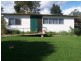 5 Grattan Street, Kurri Kurri NSW 2327