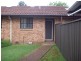 27/52 Railway Pde, Kurri Kurri NSW 2327