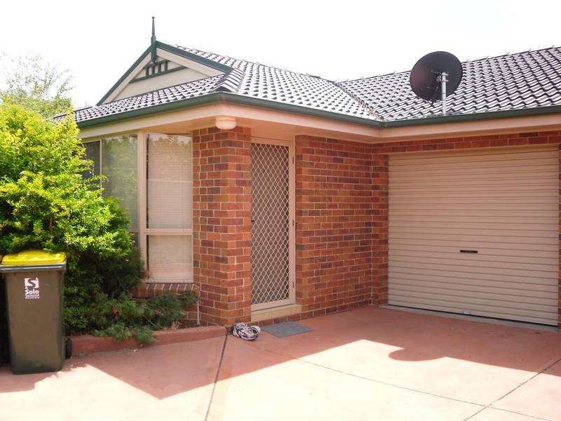 2/59 Hopetoun Street, Kurri Kurri NSW 2327