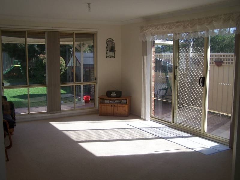 7 Elford Avenue, Weston NSW 2326