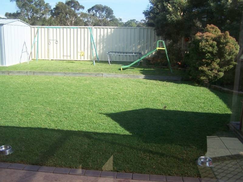 7 Elford Avenue, Weston NSW 2326