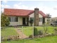 19 Comfort Avenue, Cessnock NSW 2325