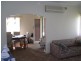 19 Comfort Avenue, Cessnock NSW 2325