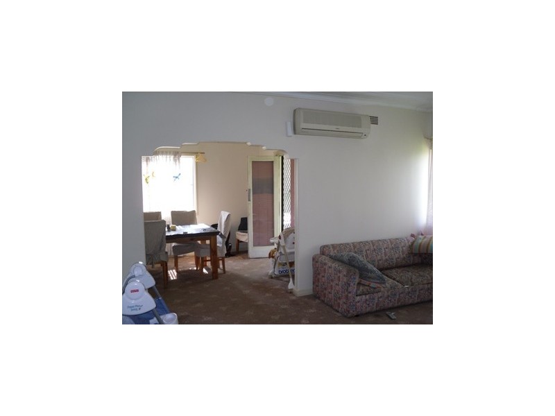 19 Comfort Avenue, Cessnock NSW 2325