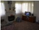 19 Comfort Avenue, Cessnock NSW 2325