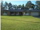 9 Kookaburra Close, Weston NSW 2326