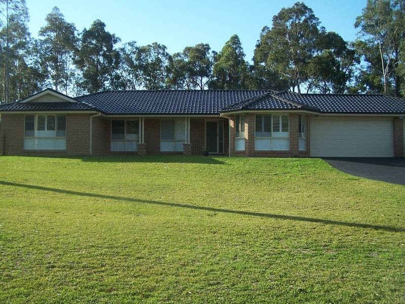 9 Kookaburra Close, Weston NSW 2326