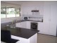 9 Kookaburra Close, Weston NSW 2326