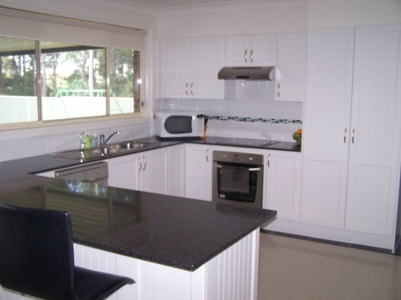 9 Kookaburra Close, Weston NSW 2326