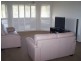 9 Kookaburra Close, Weston NSW 2326