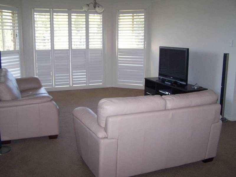 9 Kookaburra Close, Weston NSW 2326