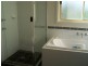 9 Kookaburra Close, Weston NSW 2326