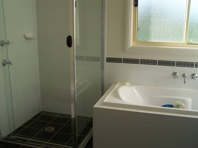 9 Kookaburra Close, Weston NSW 2326